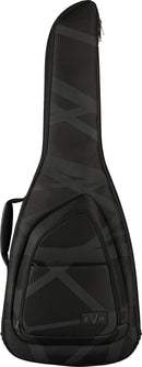 EVH Striped Gig Bag Black and Gray