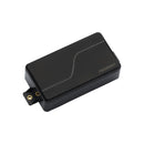 Fishman Fluence Mick Thomson  Signature Series Pickup Set - Matte black nickel