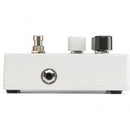 Electro-Harmonix String9 String Ensemble Pedal