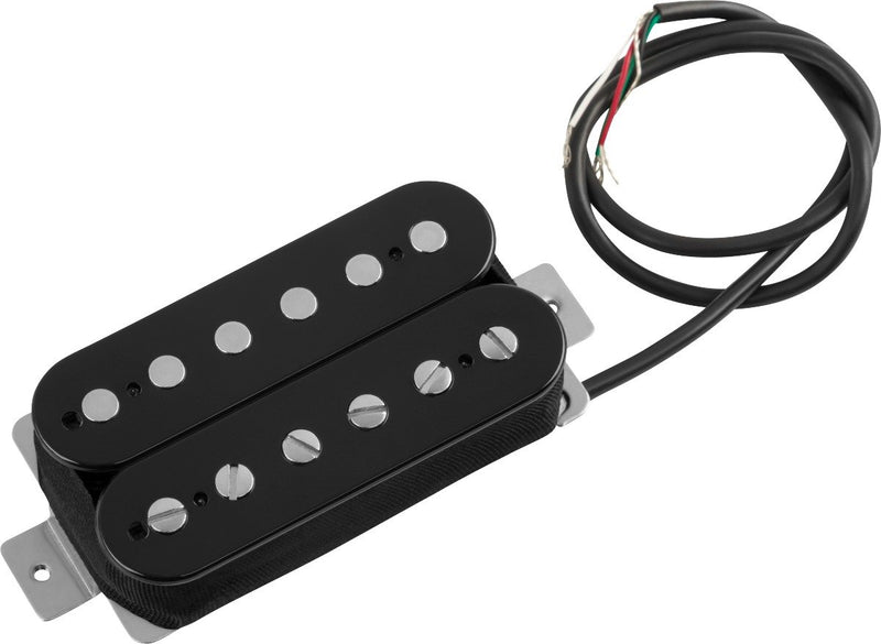 EVH Frankenstein Classic Pickup - Black