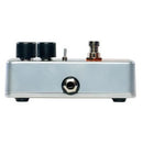 Electro-Harmonix Op-amp Big Muff Pi Fuzz Pedal