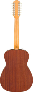 Fender Tim Armstrong Hellcat-12 String Electric Guitar