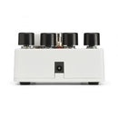 Electro-Harmonix String9 String Ensemble Pedal