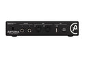 Arturia MiniFuse 2 USB-C Audio Interface - Black