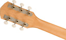 Fender Tim Armstrong Hellcat, Walnut Fingerboard, Natural