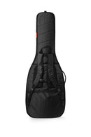 MONO Stealth Electric Bass Case - Black