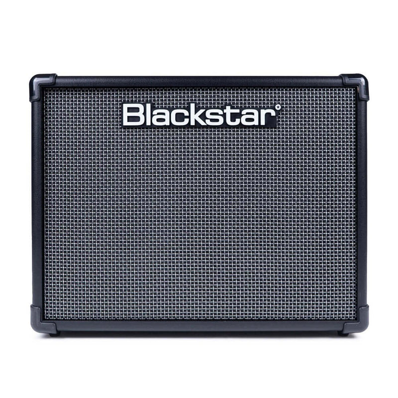 Blackstar ID:Core 40 V3 2x6.5''- inch Amplifier