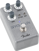 Fender Hammertone Space Delay (used)