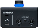 Presonus Revelator io44 USB-C Audio Interface (used)