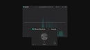Eventide Sheen Machine