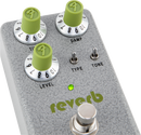 Fender Hammertone Reverb Pedal