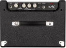 Fender Rumble 25 Bass Combo Amplifier