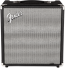 Fender Rumble 25 Bass Combo Amplifier