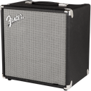 Fender Rumble 25 Bass Combo Amplifier