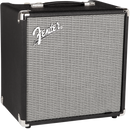 Fender Rumble 25 Bass Combo Amplifier