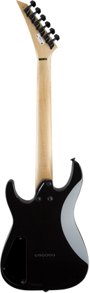 Jackson Dinky Minion JS1X Black