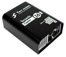 Two notes Torpedo Captor (16 Ohm)