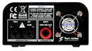 Two notes Torpedo Captor (16 Ohm)