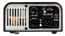 Two notes Torpedo Captor (16 Ohm)