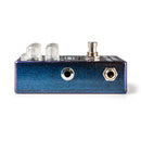 MXR M306 Polyphonic Blue Octave