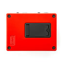 MXR TBM1 Tom Morello Power 50