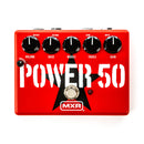 MXR TBM1 Tom Morello Power 50