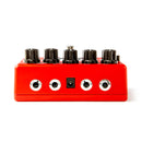 MXR TBM1 Tom Morello Power 50