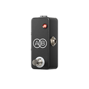 JHS Mini A/B Switch