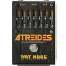 Way Huge WHE900 Atreides Analog Weirding Module