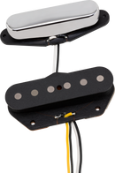 Fender Vintera '50s Telecaster Pickup Set 099-2204-000