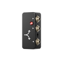 JHS Buffered Splitter V2