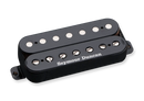 Seymour Duncan SH-4 JB Model 7-String Humbucker