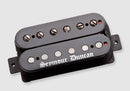 Seymour Duncan Black Winter HB Neck