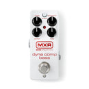 MXR M282 Bass Dyna Comp Mini
