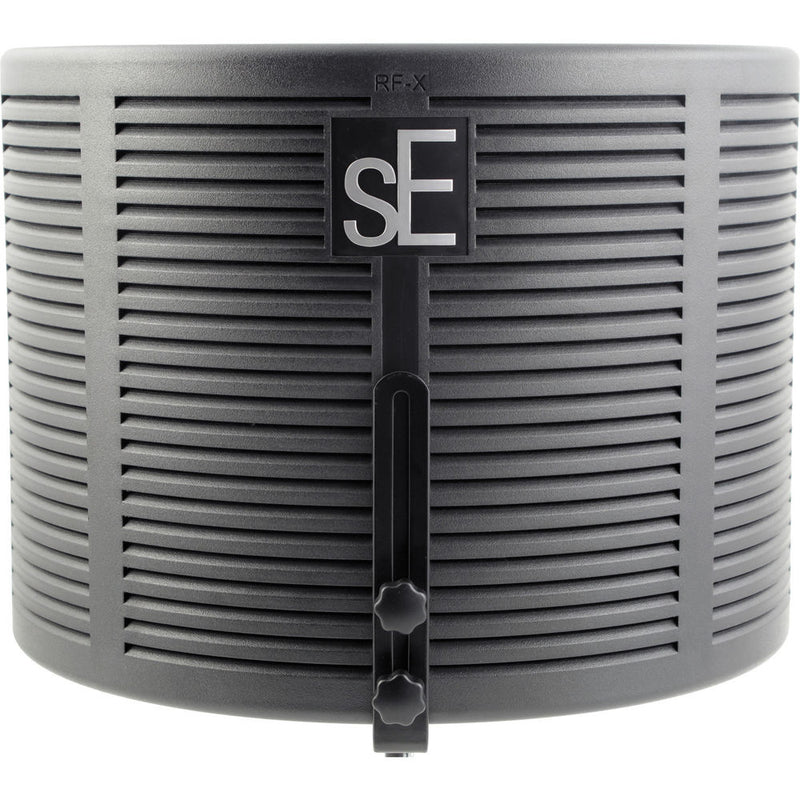 sE Electronics Portable Isolation Filter X
