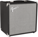 Fender Rumble 40 Bass Amplifier