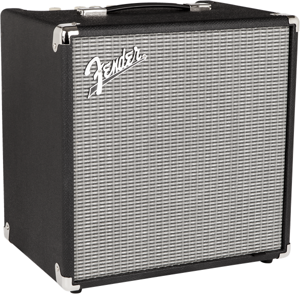 Fender Rumble 40 Bass Amplifier