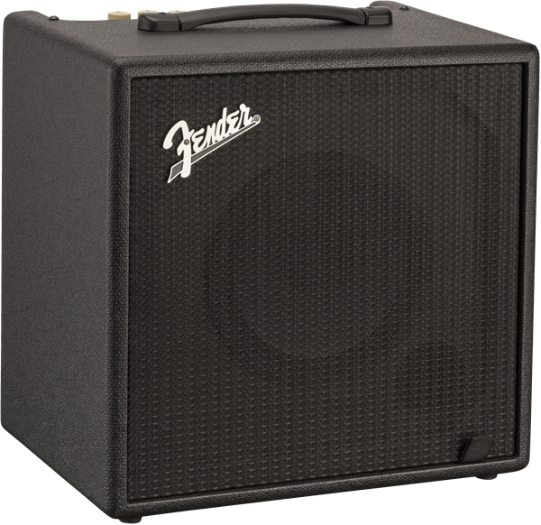 Fender Rumble LT25 Bass Amplifier