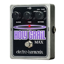 Electro-Harmonix Holy Grail Max Reverb Pedal