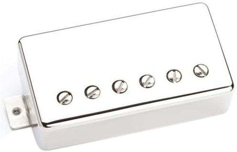 Seymour Duncan JB Model Trembucker TB-4, Nickel