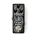 MXR EG74 Eric Gales Raw Dawg Overdrive