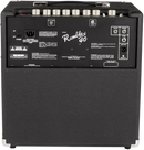 Fender Rumble 40 Bass Amplifier