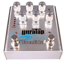 Eventide UltraTap Multi-Tap