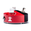Jimi Hendrix Band of Gypsys Fuzz Face Mini Distortion Pedal