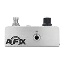 Fishman AFX Acousticomp Mini Compressor Pedal
