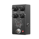 JHS PackRat Pedal