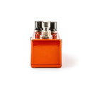 MXR Deep Phase Pedal M279