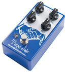 EarthQuaker Devices Tone Job EQ & Booster V2