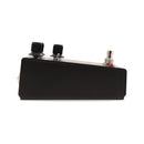 Keeley Andy Timmons Muse Driver Full Range Overdrive