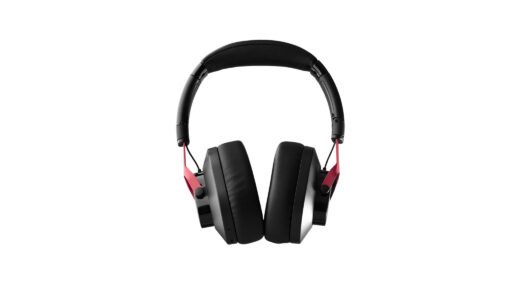Austrian Audio Hi-X25BT Closed-back Over-ear Bluetooth Headphones